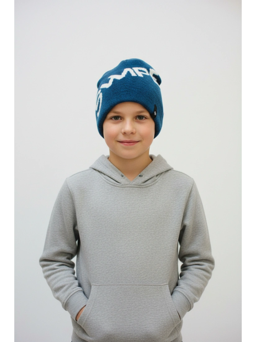 Hat 56cm
