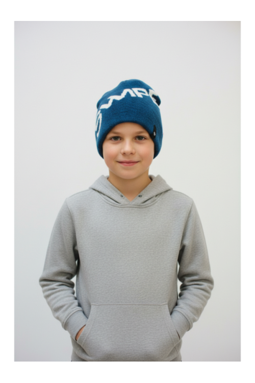 Hat 56cm