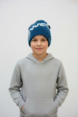 Hat 56cm
