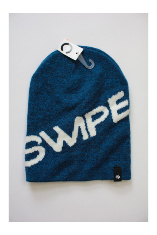 Hat 56cm