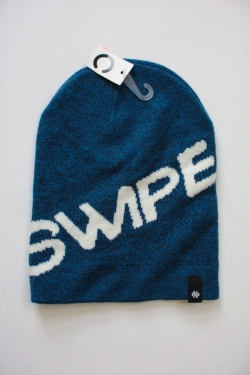 Hat 56cm