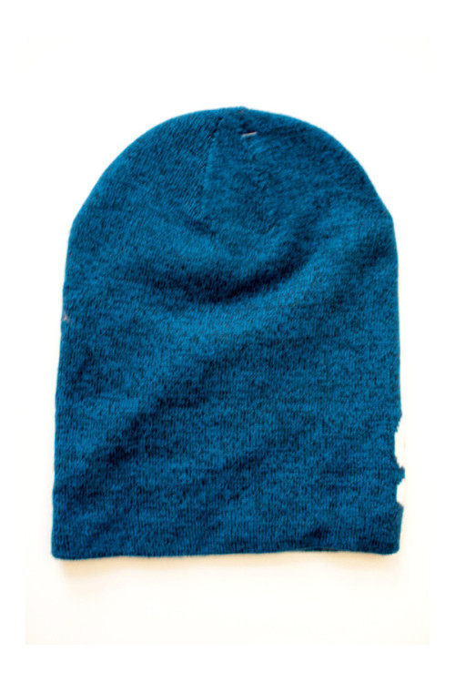 Hat 56cm
