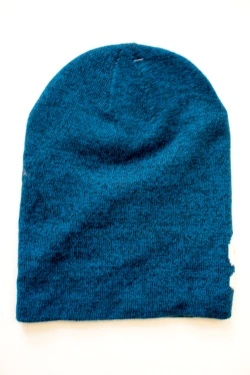 Hat 56cm