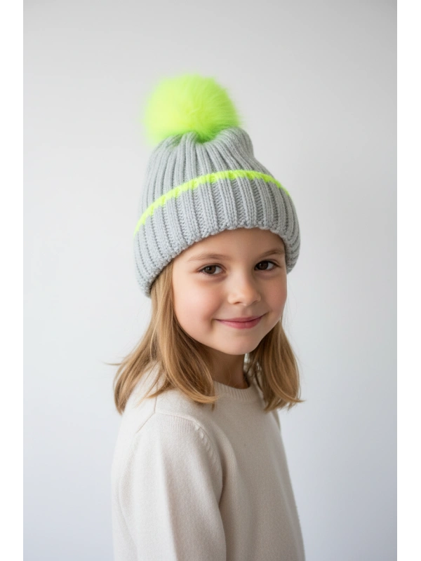 Hat 8-12years