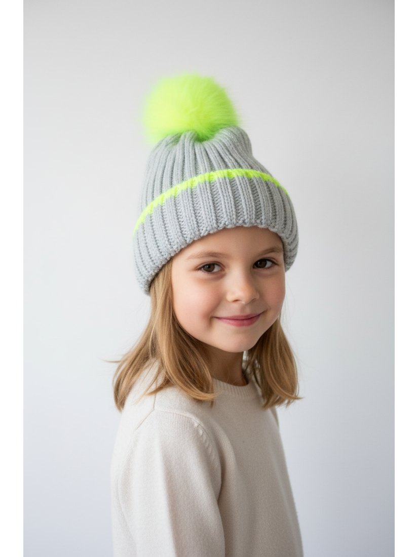 Hat 8-12years