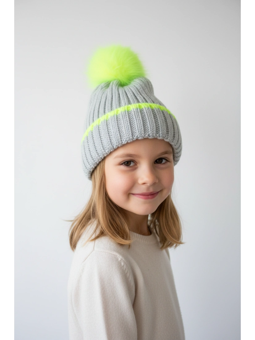 Hat 8-12years