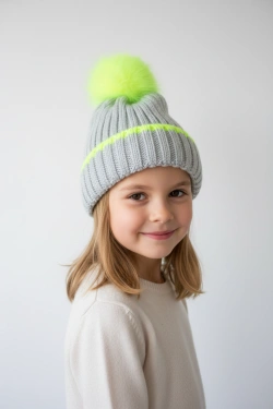 Hat 8-12years