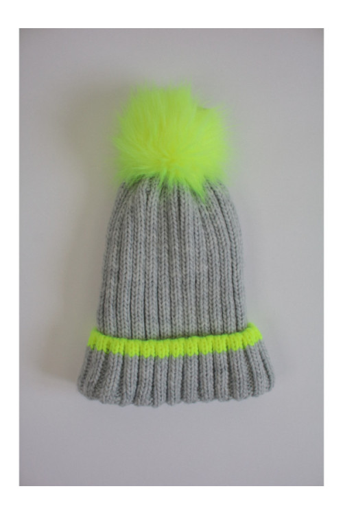 Hat 8-12years