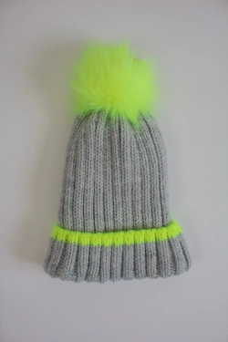 Hat 8-12years
