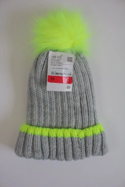 Hat 8-12years