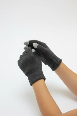 Touchscreen Gloves 3-5 years
