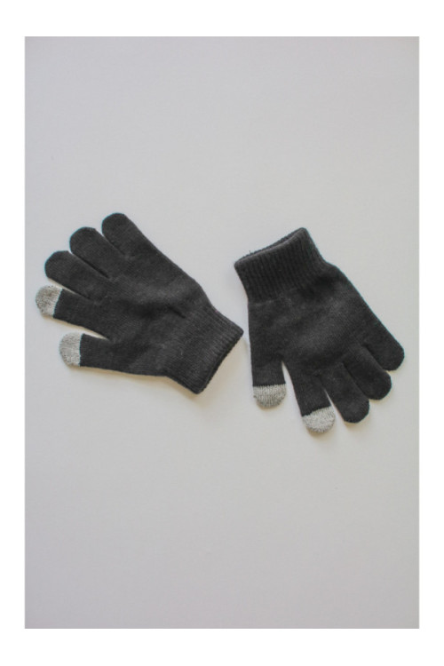 Touchscreen Gloves 3-5 years