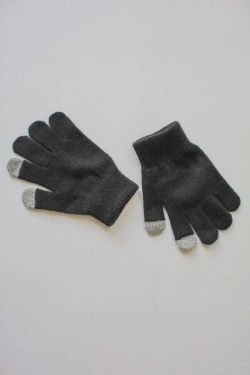 Touchscreen Gloves 3-5 years