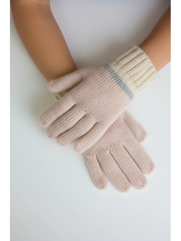 Gloves 7-12 years