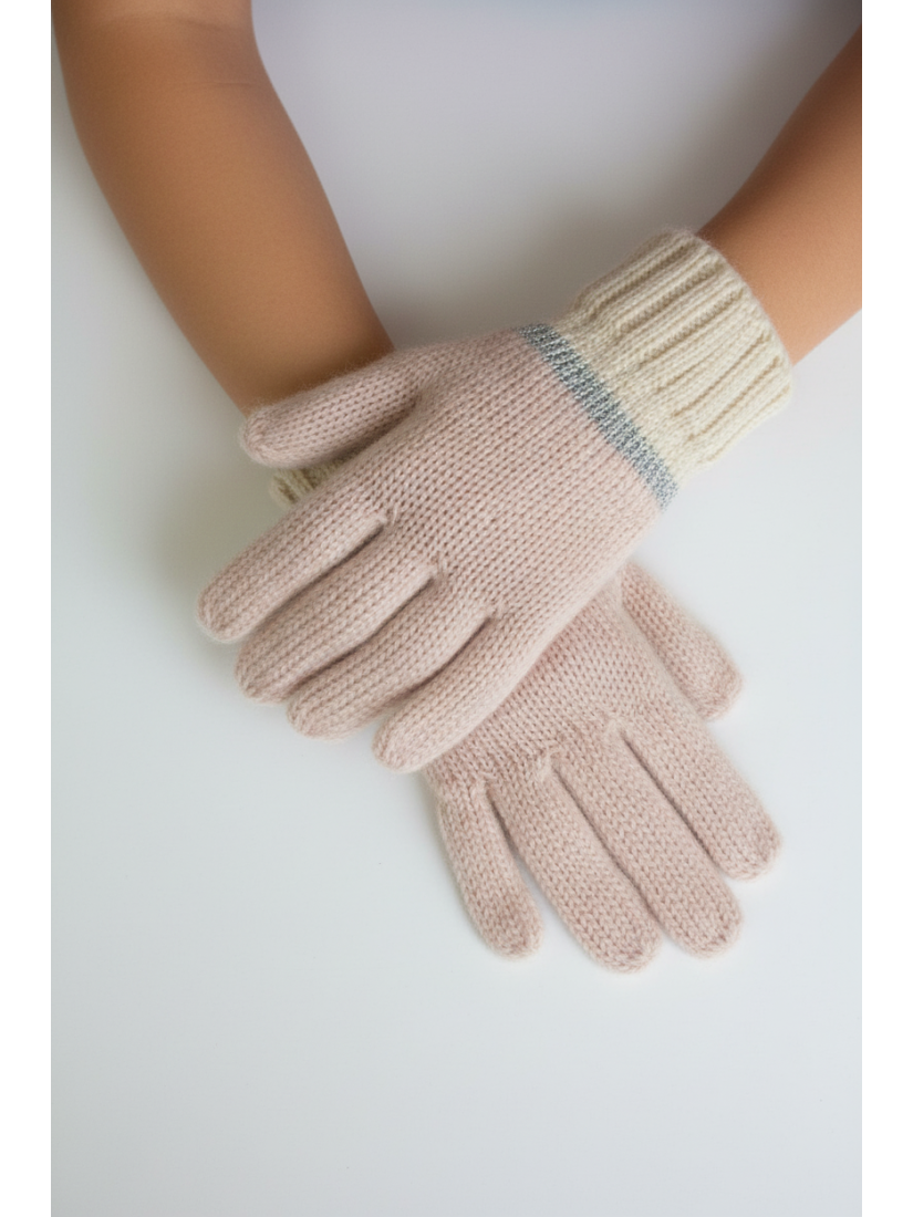 Gloves 7-12 years