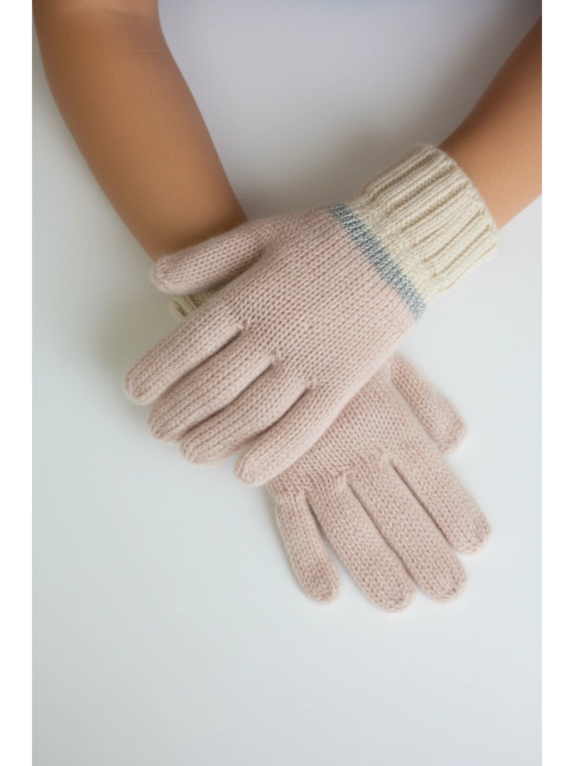 Gloves 7-12 years