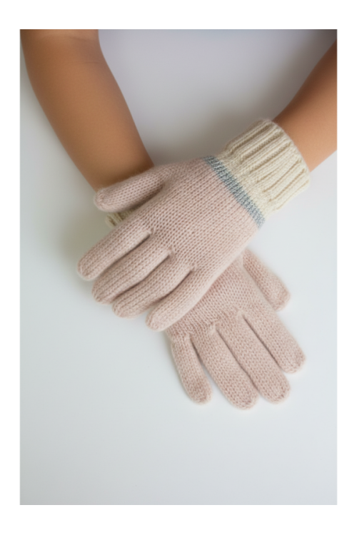 Gloves 7-12 years