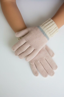 Gloves 7-12 years