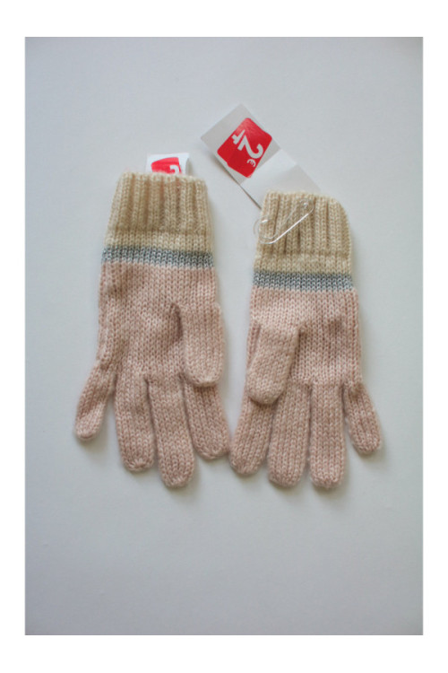 Gloves 7-12 years