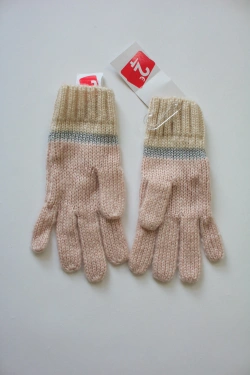 Gloves 7-12 years