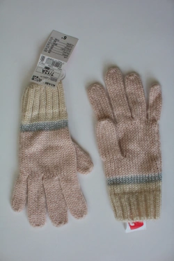 Gloves 7-12 years