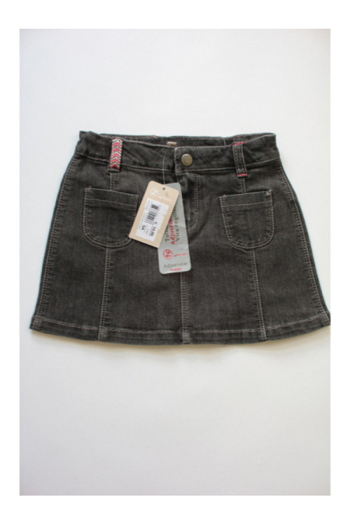 skirt 5year