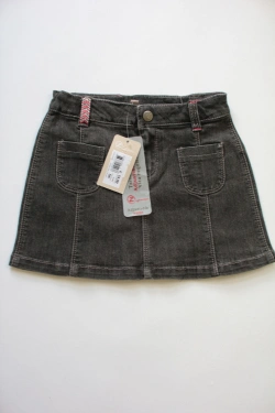 skirt 5year
