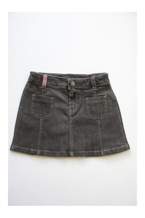 skirt 5year
