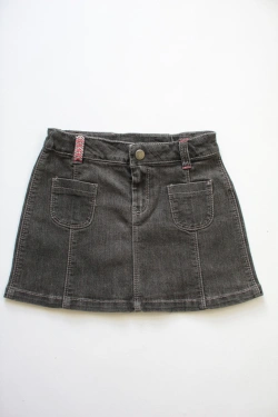 skirt 5year