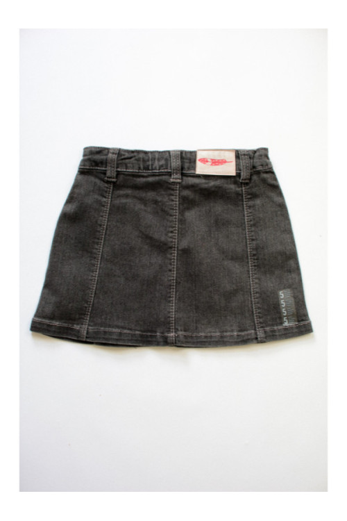 skirt 5year