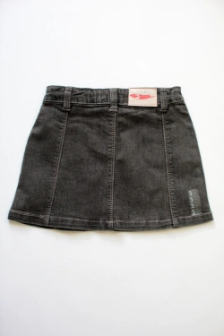 skirt 5year