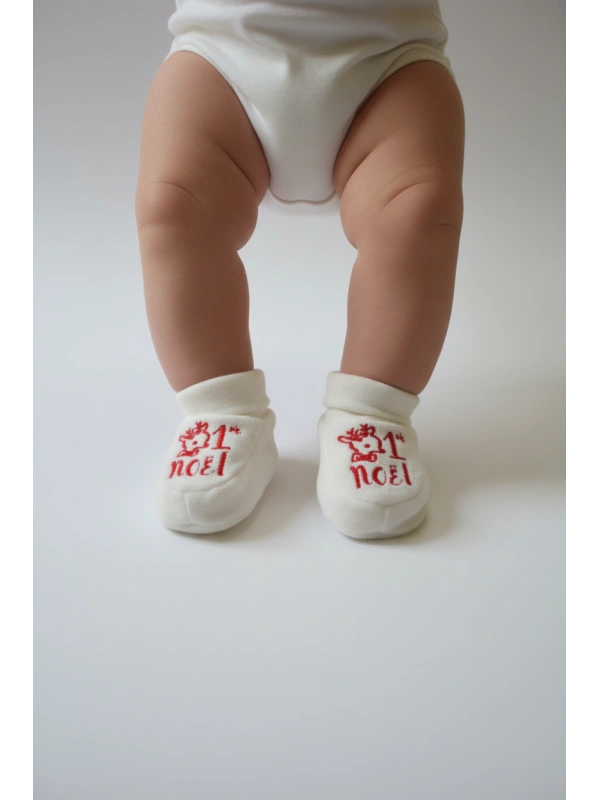 Socks 15/16