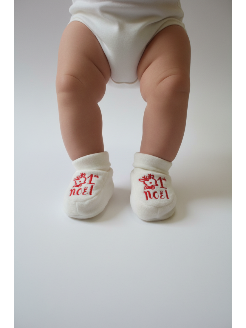 Socks 15/16