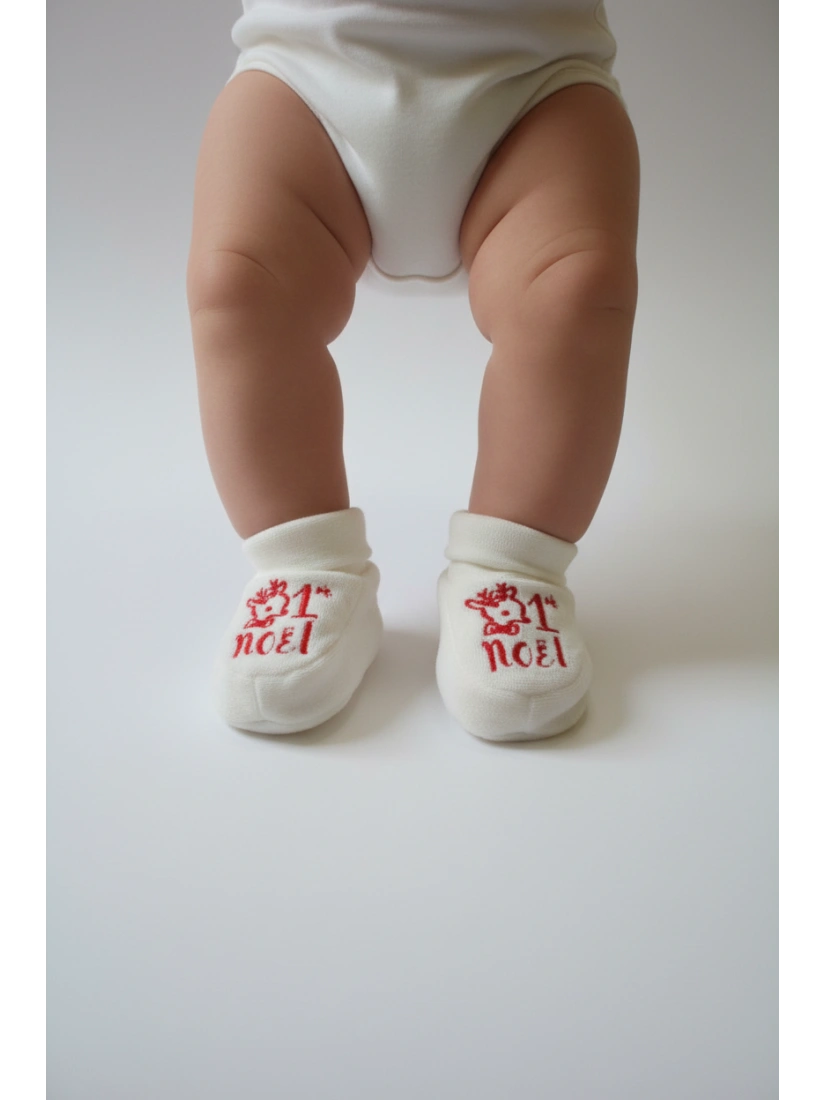 Socks 15/16
