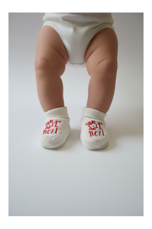 Socks 15/16