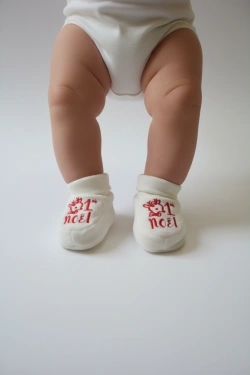 Socks 15/16