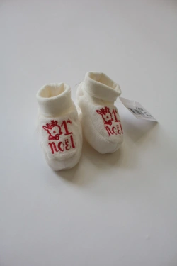 Socks 15/16