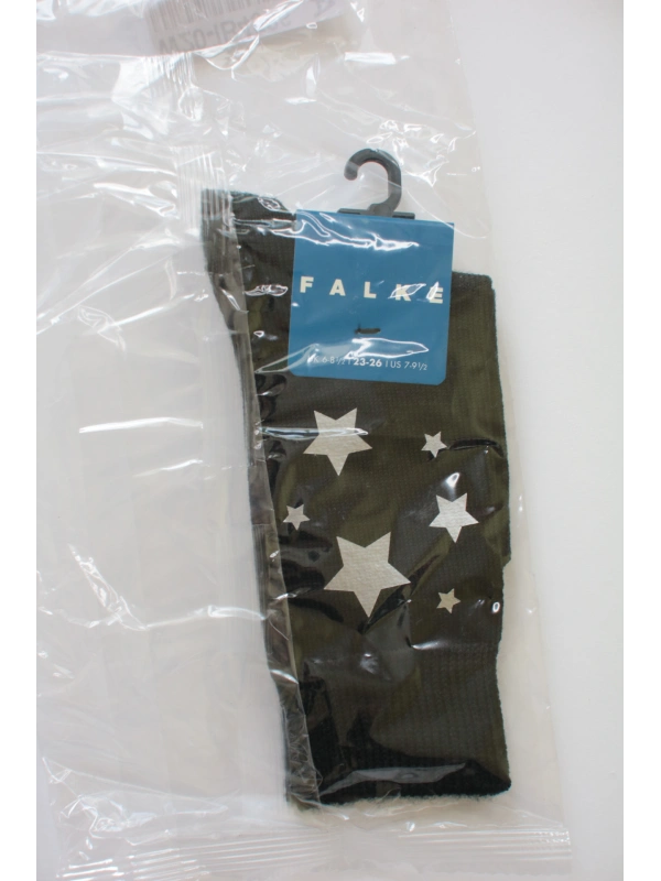 Socks 23/26
