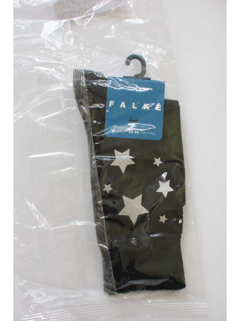 Socks 23/26