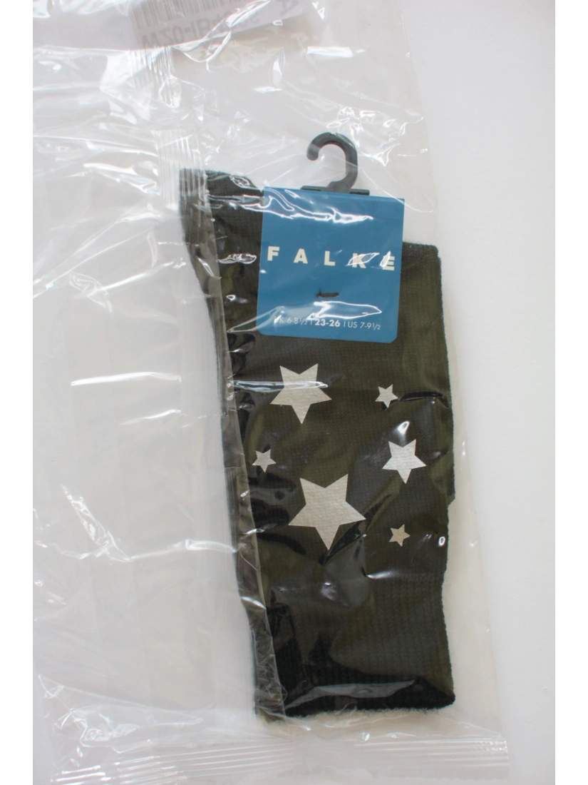 Socks 23/26