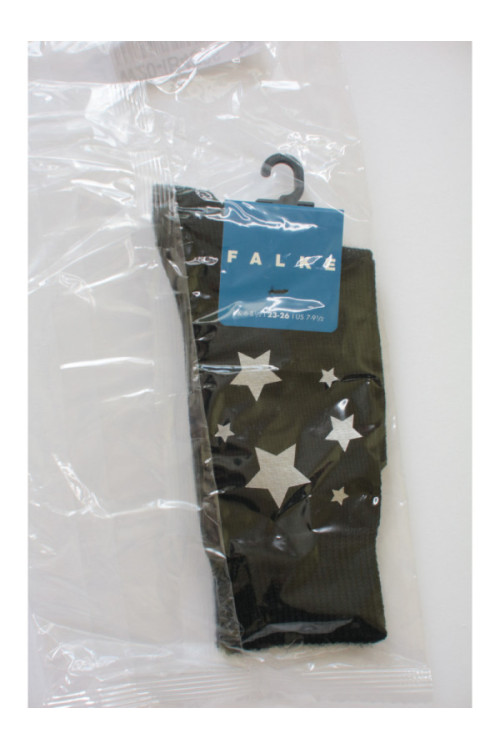 Socks 23/26