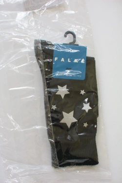 Socks 23/26
