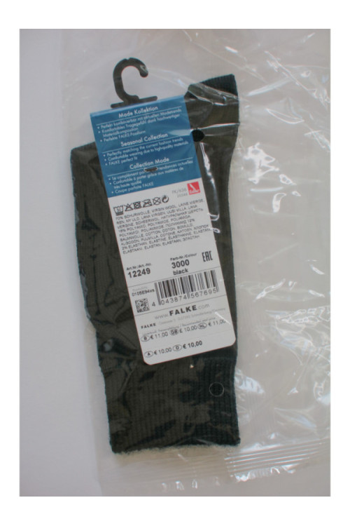 Socks 23/26