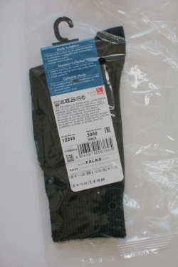 Socks 23/26