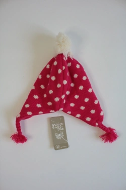 Hat 44cm -6M