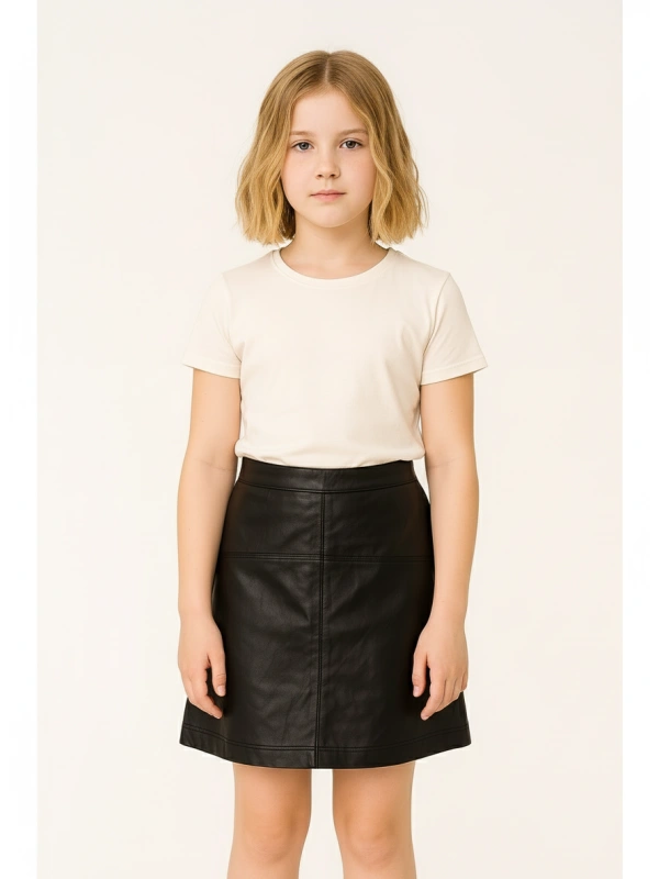 skirt 140