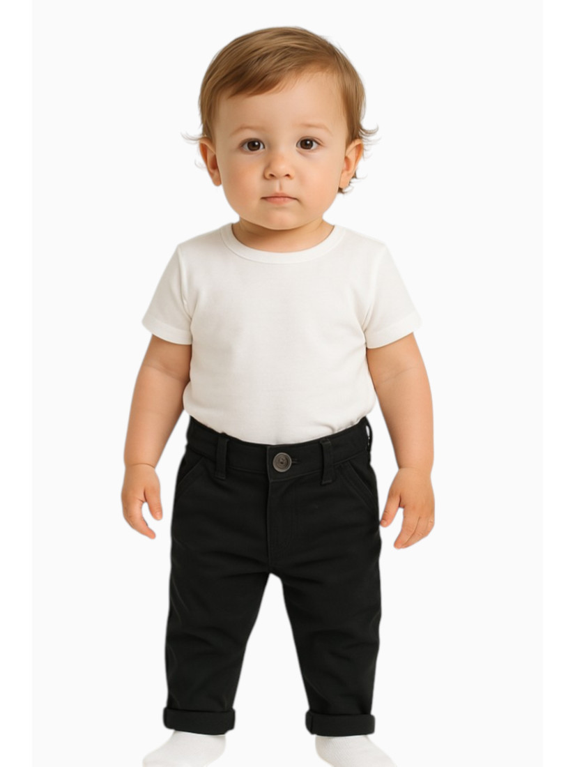 baby pants 68