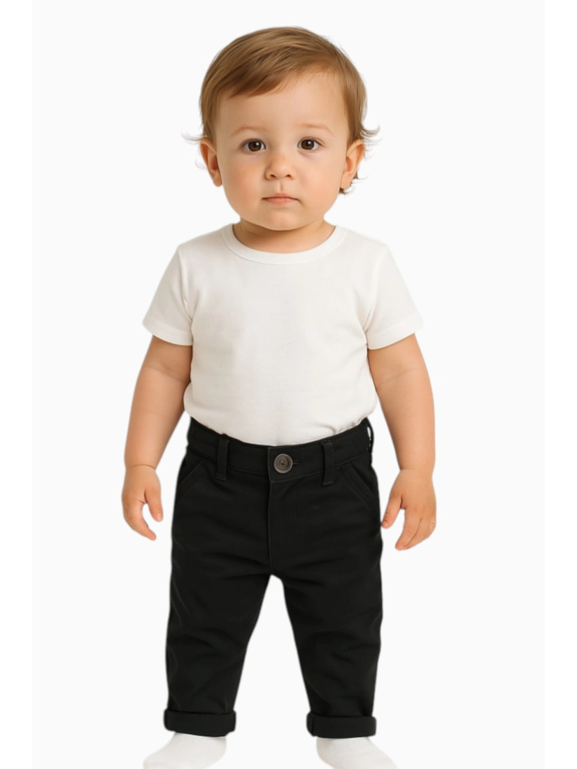 baby pants 68