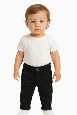 baby pants 68
