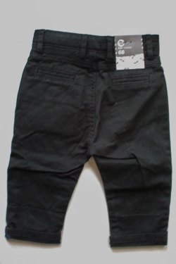 baby pants 68
